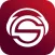 Sarkhosh Music