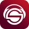 Sarkhosh Music