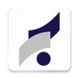 Sarmaye Mobile Bank