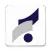 Sarmaye Mobile Bank