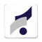 Sarmaye Mobile Bank