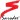 Sarodee-eg :- Customer App