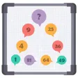 Math Puzzle Brain Booster