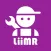 LiiMR: Technician & Partner