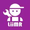 LiiMR: Technician & Partner