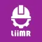 LiiMR:Construction Maintenance