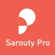 Sarouty Pro Sarouty Pro
