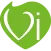 DomusVi