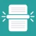 Scanument - Document Scanner - Scan documents to PDF