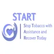 START: Quit Tobacco START: Quit Tobacco