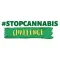 Stop Cannabis Challenge