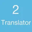2Translator for Hotels