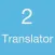 2Translator for Hotels