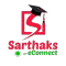 Sarthaks: Exam Preparation App