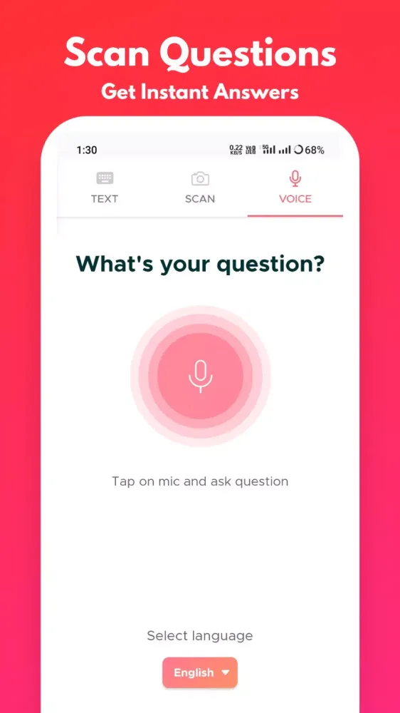 صور Sarthaks: Exam Preparation App