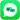 SAYHI : WA Direct Message