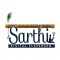 Sarthi Digital ClassRoom