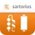 Sartobind