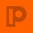 Paraphrase - Reword Tool AI Paraphrase - Reword Tool AI