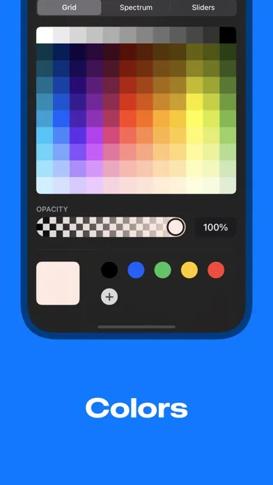 Screenshot Studio - App Mockup स्क्रीनशॉट