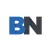 Business Networks