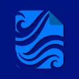 docWind docWind