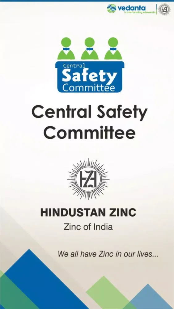 Zrzuty ekranu HZL CSC