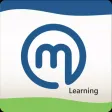mLearning App mLearning App