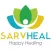 SarvHeal