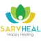 SarvHeal