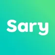 ساري Sary: اطلب من سوق الجملة