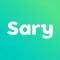 ساري Sary: اطلب من سوق الجملة