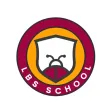 Ladybird International School