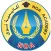 NOA International Academy