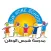 Shams Alwatan School