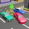 Parking - Driving School