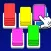 Card Shuffle Sorting Game