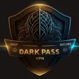 Dark Pass