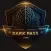 Dark Pass