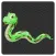 Hungry Snake
