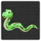Hungry Snake