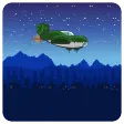 Night Jet