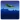 Night Jet