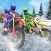 Bike Race - Dirt Racing Games