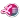 Listagram