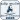 Tamil Bible Rc (Offline)