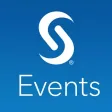 SAS Events