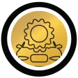 Spare-parts Spare-parts