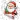 Christmas Sticker: Puzzle Sort