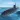 Submarine War Zone WW2 Battle